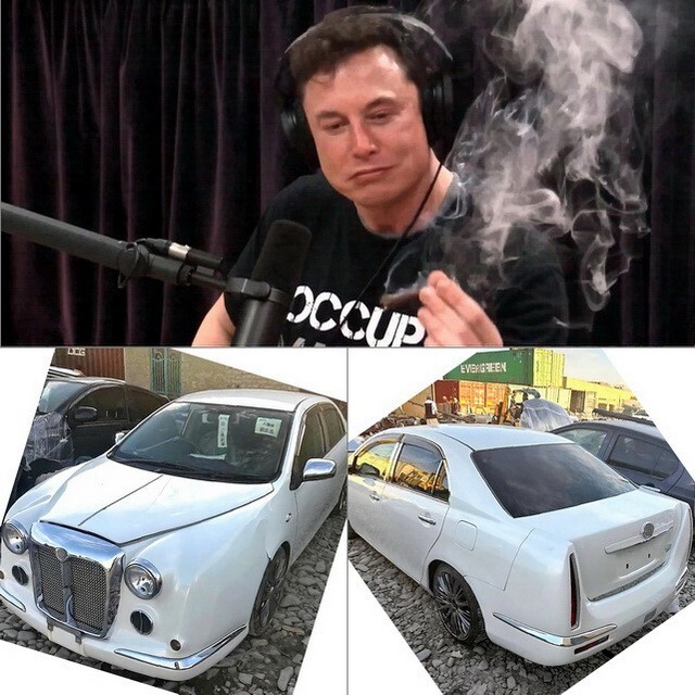 АвтоВсячина