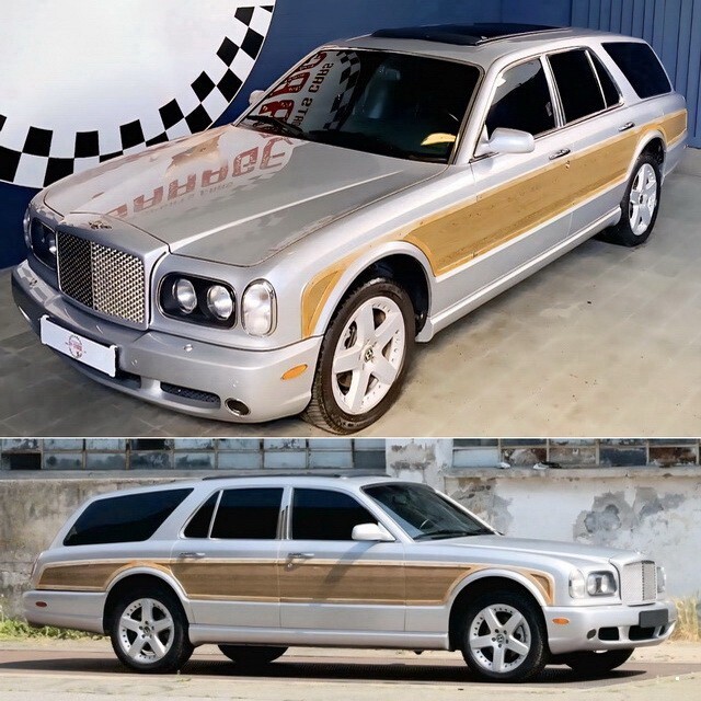 АвтоВсячина