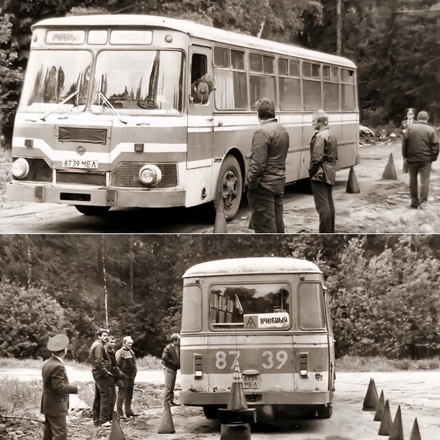 АвтоВсячина