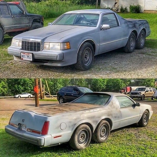 АвтоВсячина
