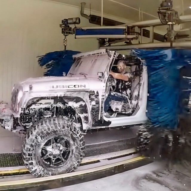 АвтоВсячина