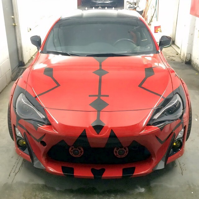 АвтоВсячина