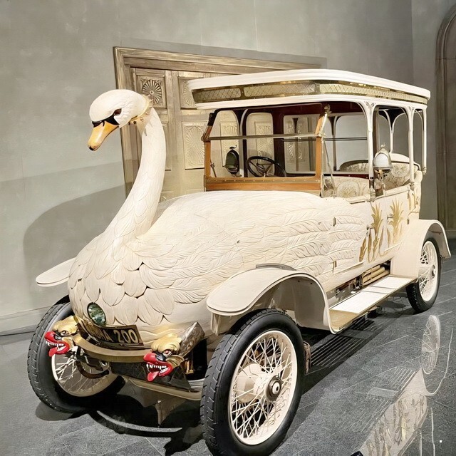 АвтоВсячина