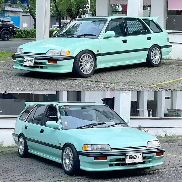 АвтоВсячина