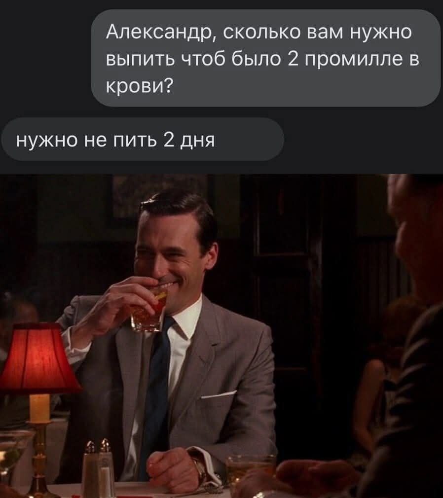 Смешные картинки