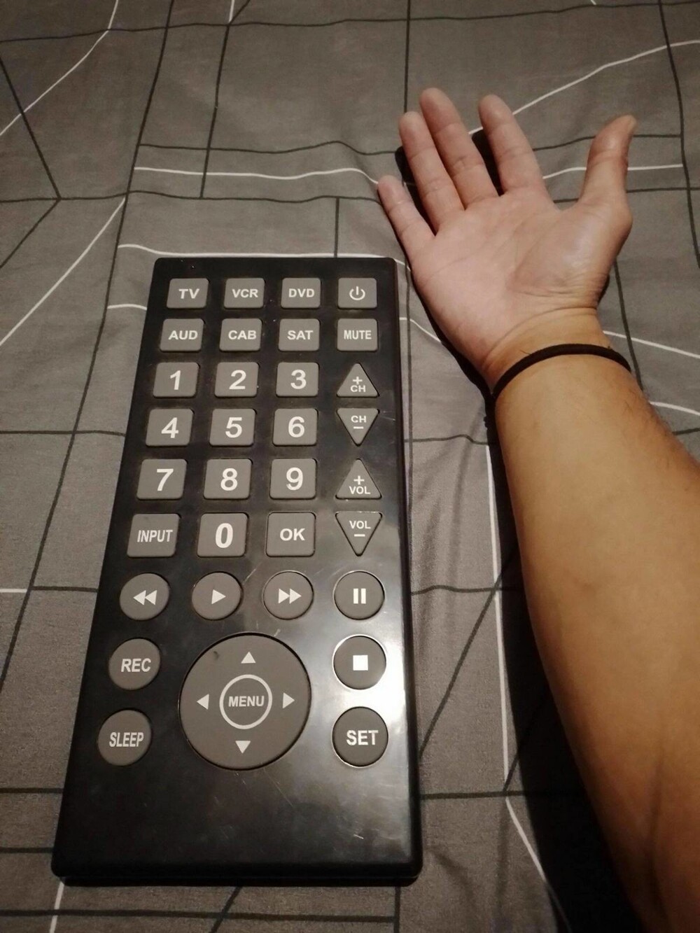 На общую тему 