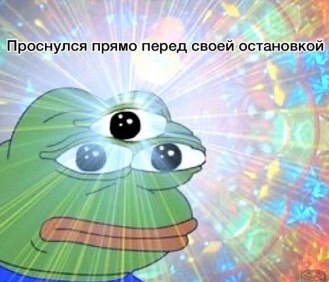 Скрины из соцсетей