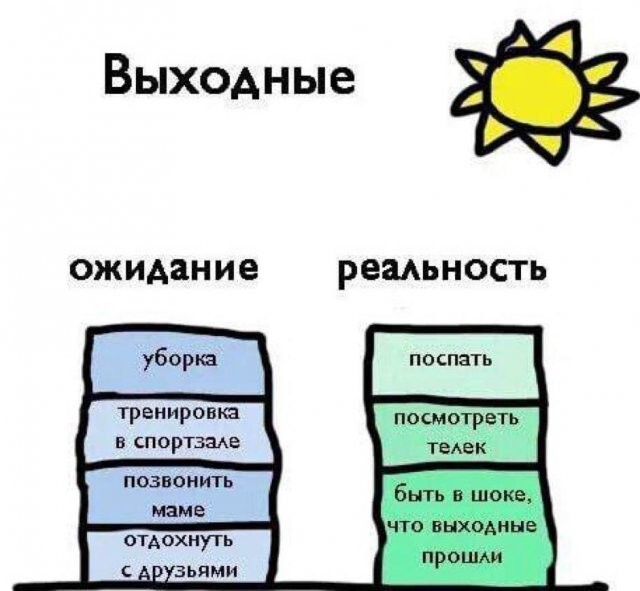 Скрины из соцсетей