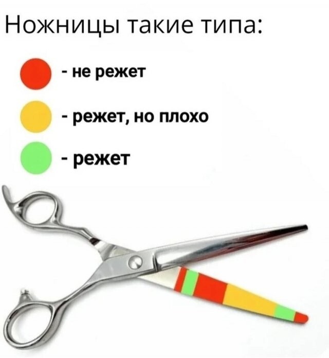 Скрины из соцсетей