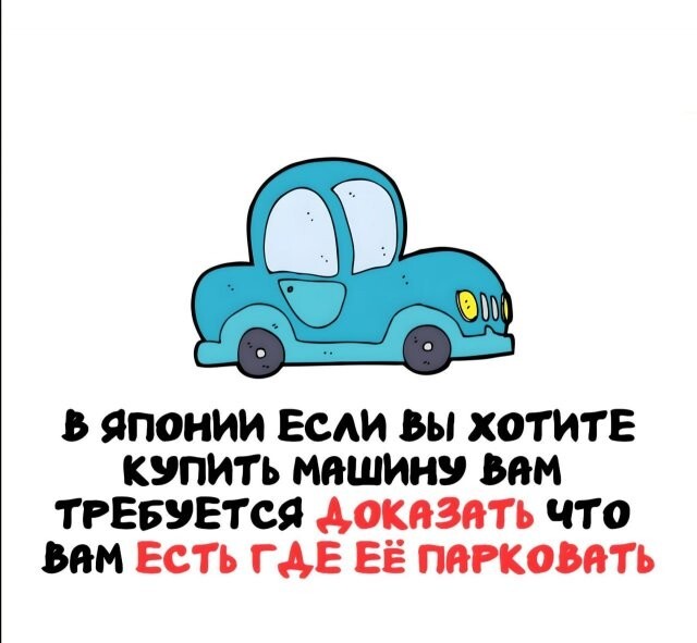 А вдруг ты не знал…