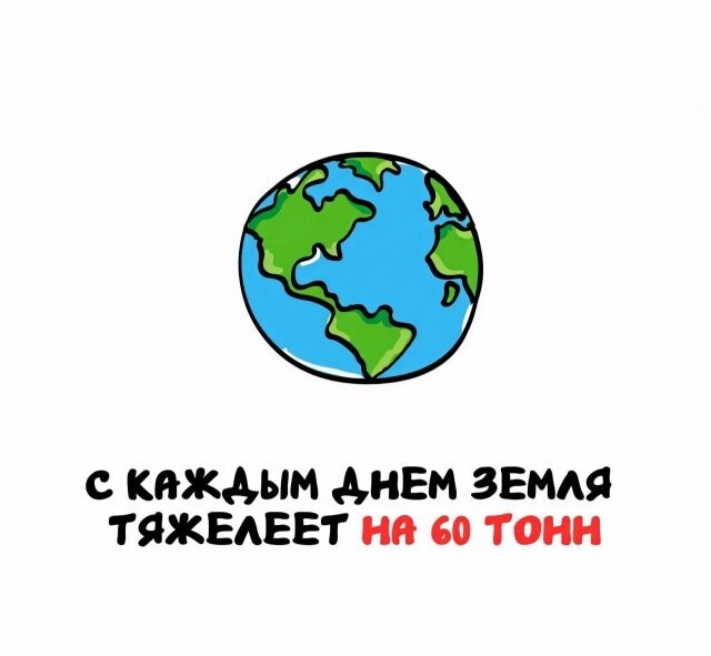 А вдруг ты не знал…
