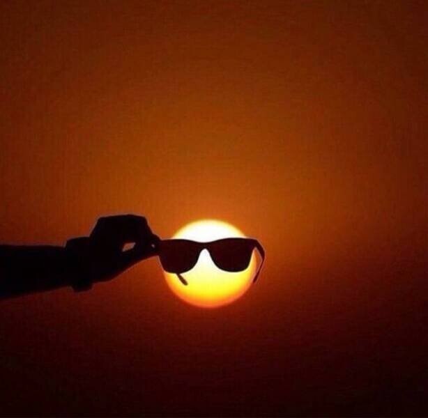 Намешалось