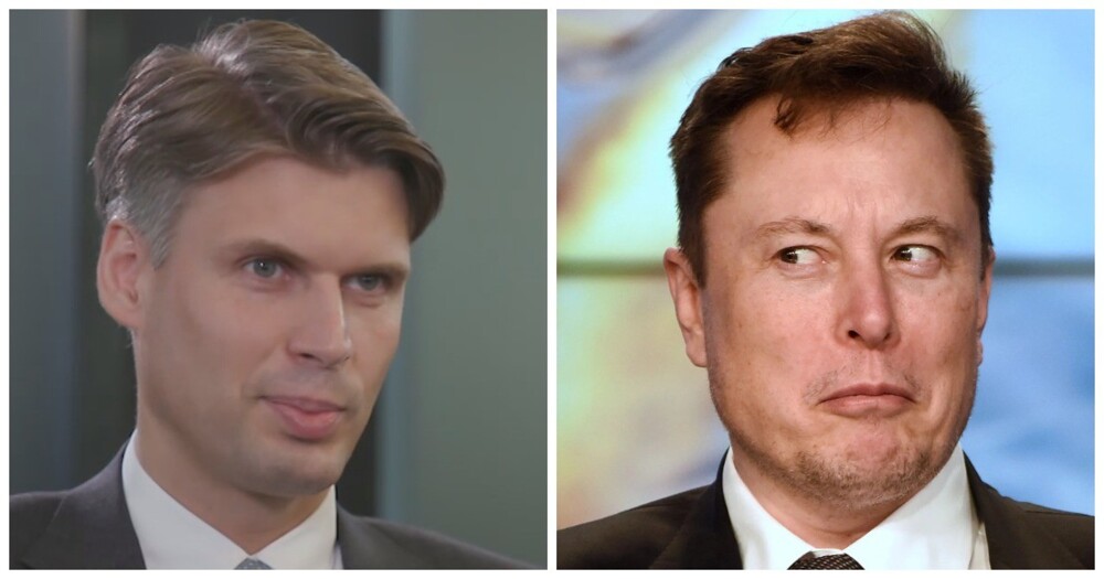 Как у Илона Маска: глава «Роскосмоса» анонсировал создание многоразовой ракеты