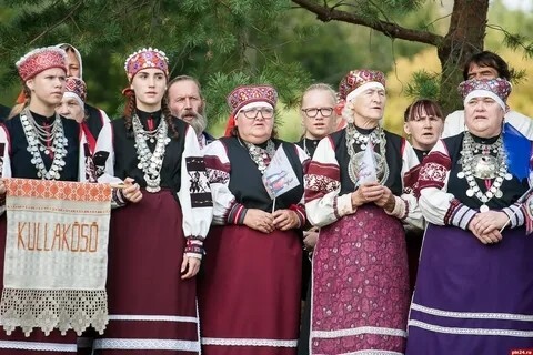 Сету(Сето)