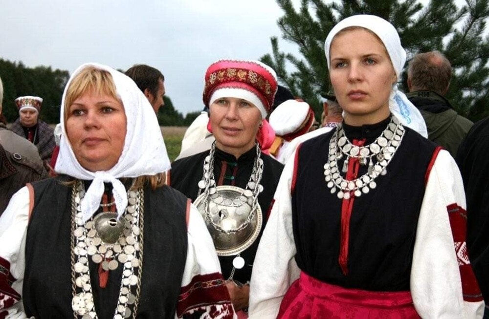 Сету(Сето)