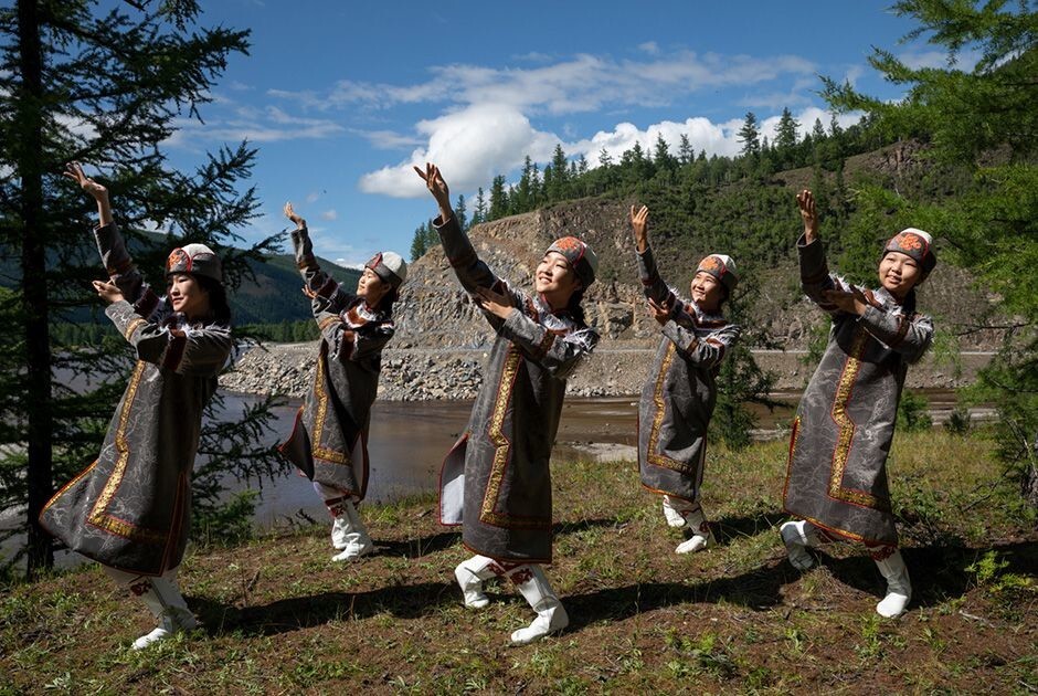 Сойоты