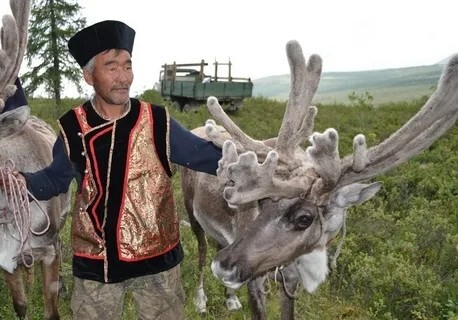 Сойоты
