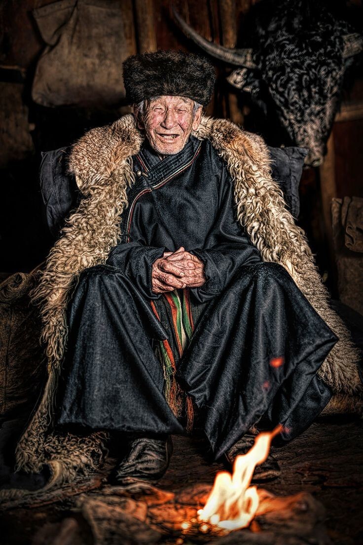 Сойоты