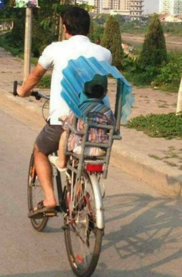 Намешалось