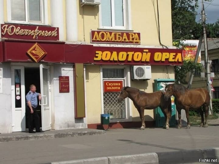Нам важны всякие клиенты