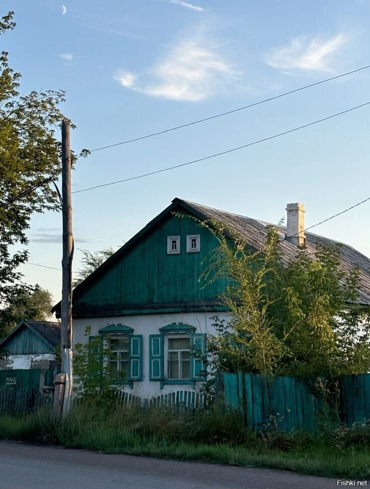 Солянка