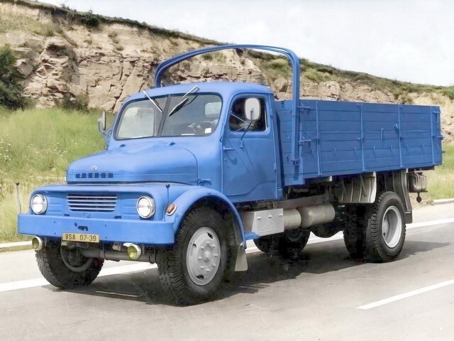 АвтоВсячина
