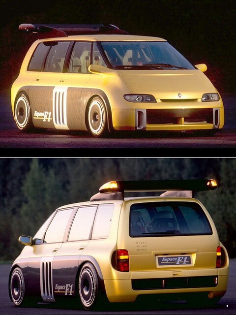 АвтоВсячина