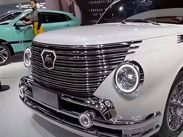 АвтоВсячина