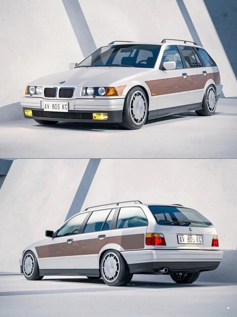 АвтоВсячина
