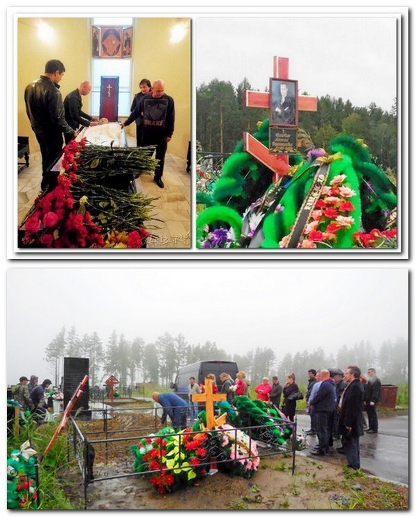 Не в коже, не блатной…
