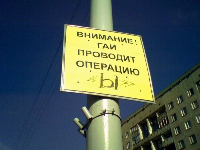 Или приключения Шурика?