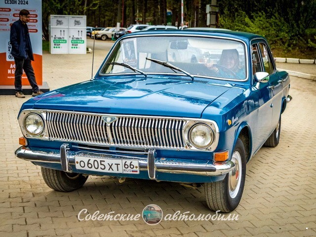 АвтоВсячина