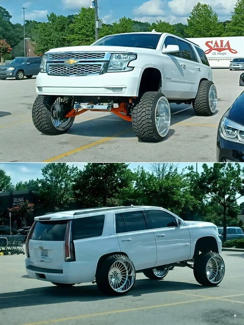 АвтоВсячина