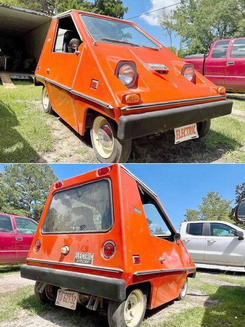 АвтоВсячина