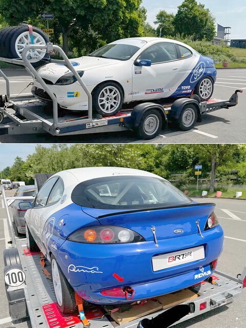 АвтоВсячина