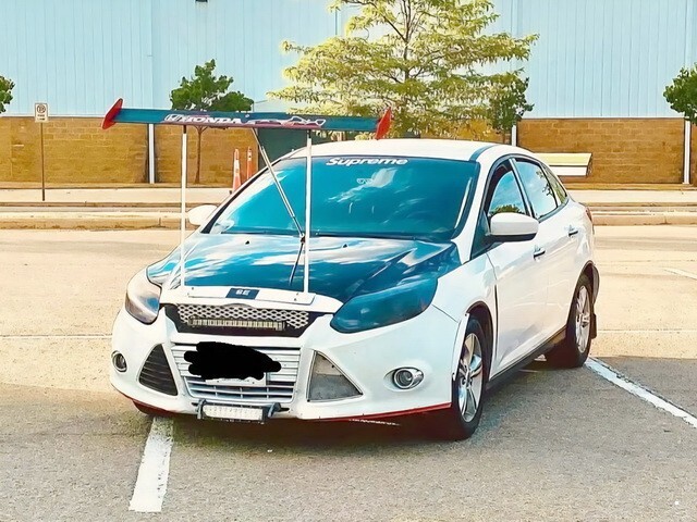 АвтоВсячина