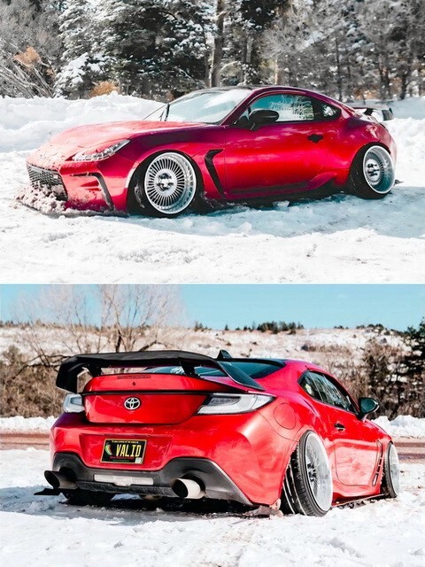 АвтоВсячина