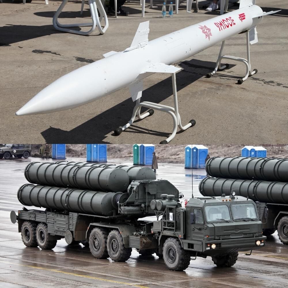 Новости нашего мира