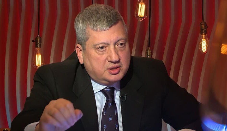Новости нашего мира