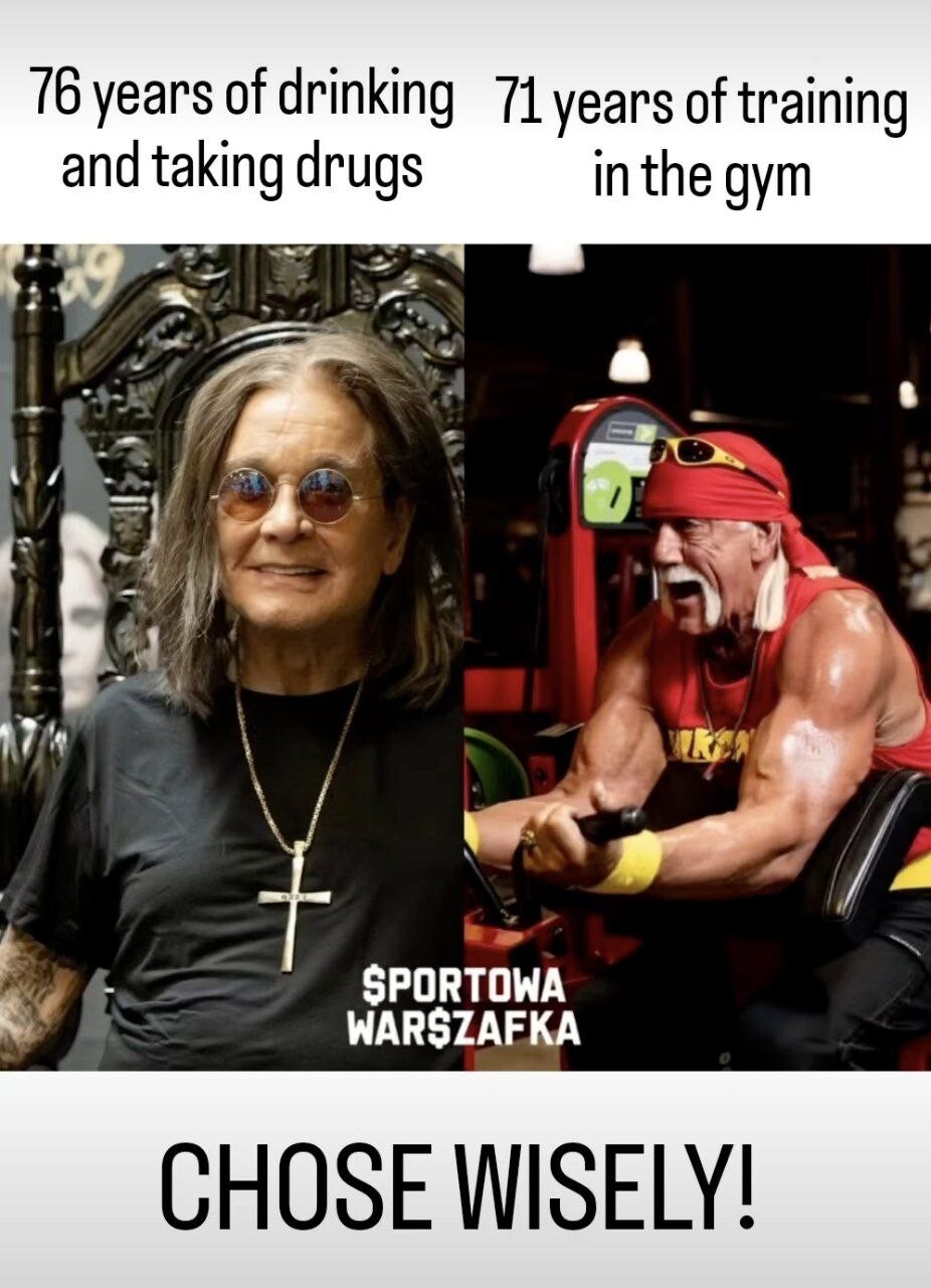 Новости нашего мира