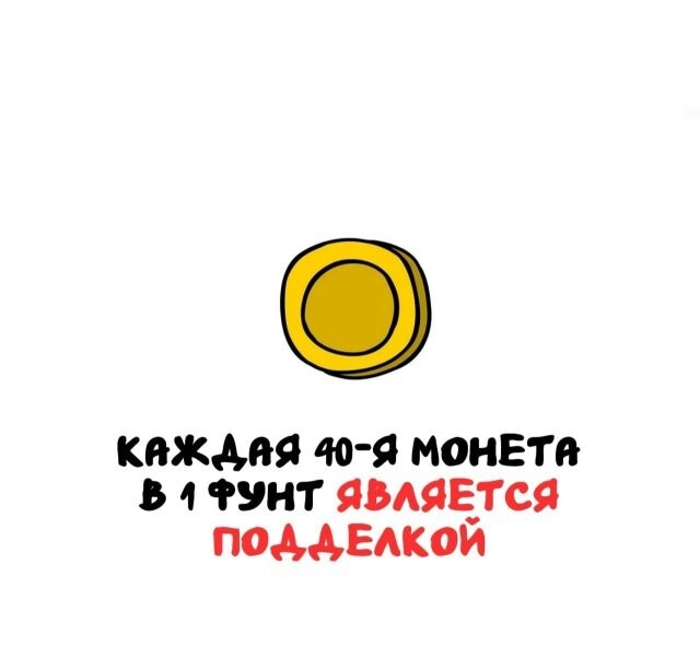 А вдруг ты не знал…