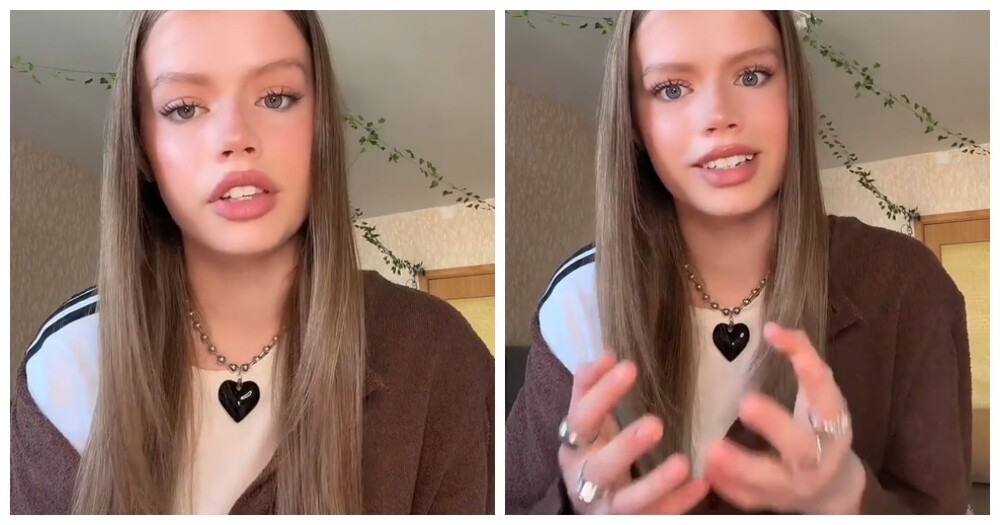 Где все адекватные парни?