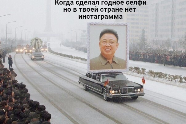 Не ищите здесь смысл. Здесь в основном маразм