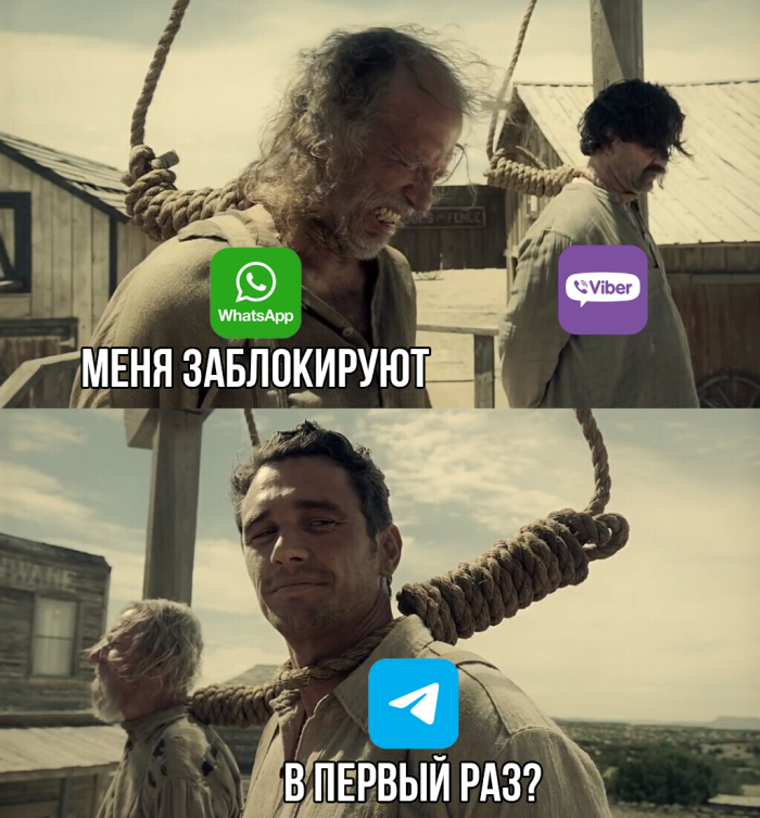 Не ищите здесь смысл. Здесь в основном маразм
