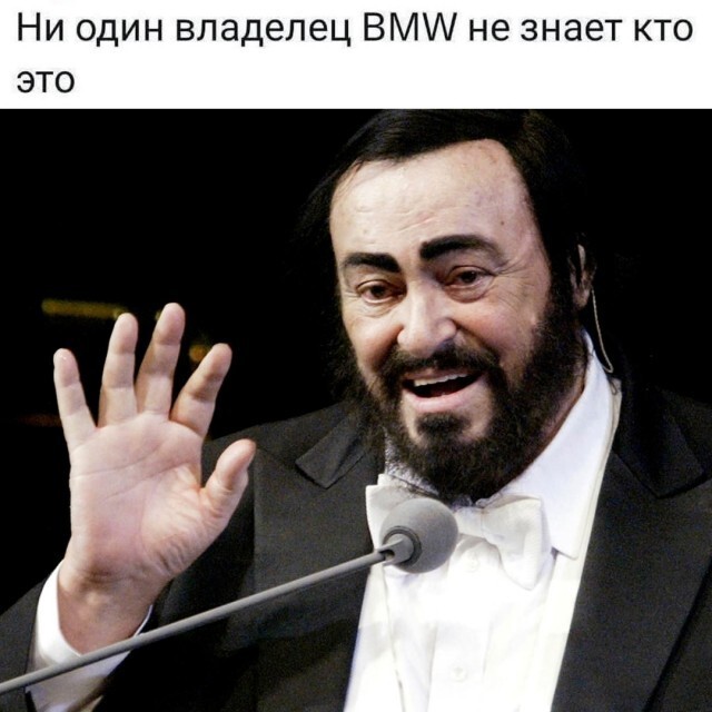 Не ищите здесь смысл. Здесь в основном маразм