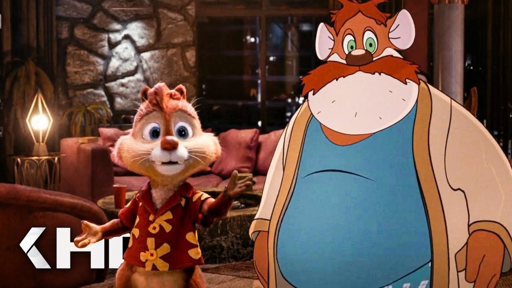 #13