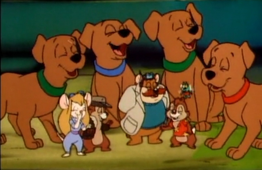 #15