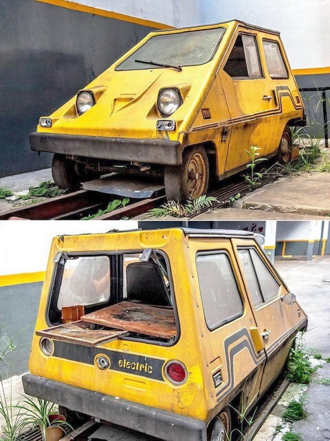 АвтоВсячина