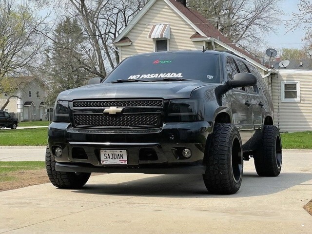 АвтоВсячина