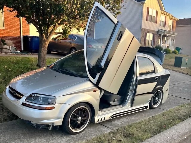 АвтоВсячина